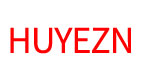 -www.lankedi.com